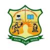 https://www.mncjobsindia.com/company/daffodils-english-academy