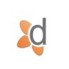 https://www.mncjobsindia.com/company/daffodils