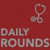 https://www.mncjobsindia.com/company/daily-rounds