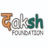 https://www.mncjobsindia.com/company/daksh-foundation