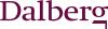 https://www.mncjobsindia.com/company/dalberg
