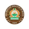 https://www.mncjobsindia.com/company/dalhousie-hilltop-school