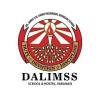 https://www.mncjobsindia.com/company/dalimss-sunbeam-school