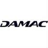 https://www.mncjobsindia.com/company/damac