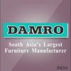https://www.mncjobsindia.com/company/damro-furniture-pvt-ltd