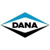https://www.mncjobsindia.com/company/dana