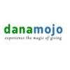 https://www.mncjobsindia.com/company/danamojo