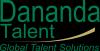 https://www.mncjobsindia.com/company/dananda-talent