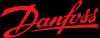 https://www.mncjobsindia.com/company/danfoss