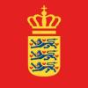 https://www.mncjobsindia.com/company/danida-udenrigsministeriet