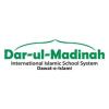 https://www.mncjobsindia.com/company/dar-ul-madinah-international-islamic-school-system