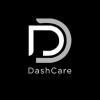 https://www.mncjobsindia.com/company/dash-care