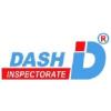 https://www.mncjobsindia.com/company/dash-inspectorate-pvt-ltd