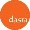 https://www.mncjobsindia.com/company/dasra