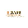 https://www.mncjobsindia.com/company/dass-group-of-hotels