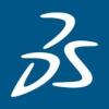 https://www.mncjobsindia.com/company/dassault-systemes