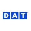 https://www.mncjobsindia.com/company/dat-solutions