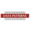 https://www.mncjobsindia.com/company/data-patterns