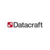 https://www.mncjobsindia.com/company/datacraft-india-ltd