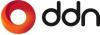 https://www.mncjobsindia.com/company/datadirect-networks