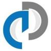 https://www.mncjobsindia.com/company/dataflair-web-services-pvt-ltd