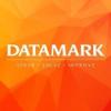 https://www.mncjobsindia.com/company/datamark-mexico