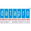 https://www.mncjobsindia.com/company/datapro-computer-pvt-ltd