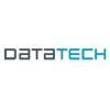 https://www.mncjobsindia.com/company/datatech