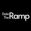 https://www.mncjobsindia.com/company/date-the-ramp