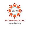 https://www.mncjobsindia.com/company/datri