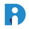 https://www.mncjobsindia.com/company/datum-india