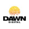 https://www.mncjobsindia.com/company/dawn-digital-pvt-ltd