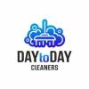 https://www.mncjobsindia.com/company/day-to-day-cleaners-ltd
