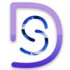 https://www.mncjobsindia.com/company/daydreamsoft-com