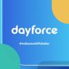 https://www.mncjobsindia.com/company/dayforce