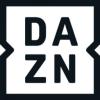 https://www.mncjobsindia.com/company/dazn