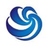 https://www.mncjobsindia.com/company/dbl