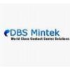 https://www.mncjobsindia.com/company/dbs-mintek-pvt-ltd