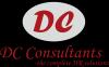 https://www.mncjobsindia.com/company/dc-consultants