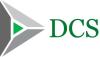 https://www.mncjobsindia.com/company/dcs-group
