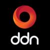 https://www.mncjobsindia.com/company/ddn