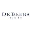 https://www.mncjobsindia.com/company/de-beers