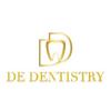 https://www.mncjobsindia.com/company/de-dentistry