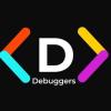 https://www.mncjobsindia.com/company/debuggers
