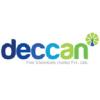 https://www.mncjobsindia.com/company/deccan-fine-chemicals-india-pvt-ltd