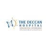 https://www.mncjobsindia.com/company/deccan-hospital