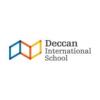 https://www.mncjobsindia.com/company/deccan-international-school