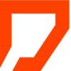 https://www.mncjobsindia.com/company/deciphex