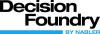 https://www.mncjobsindia.com/company/decision-foundry