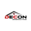https://www.mncjobsindia.com/company/decon-infratech-pvt-ltd